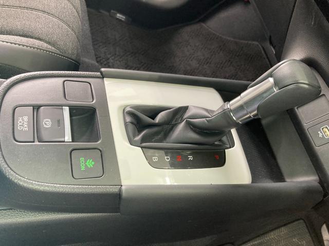 フィット e:HEVホーム(11枚目)