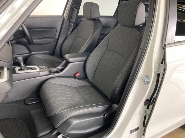 フィット e:HEVホーム(13枚目)