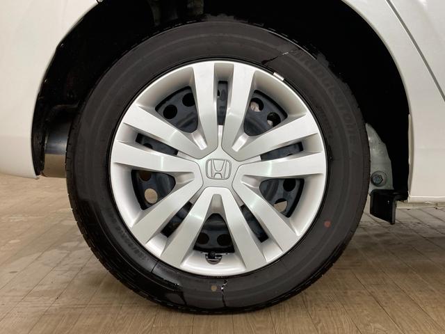 フィット e:HEVホーム(20枚目)