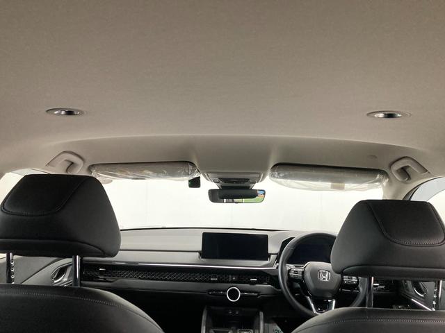 アコード ｅ：ＨＥＶ（12枚目）