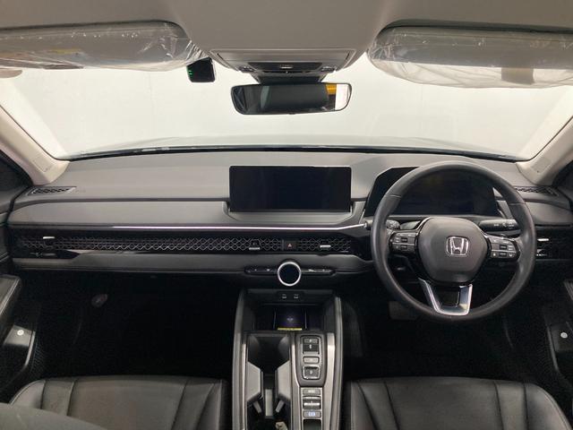 アコード ｅ：ＨＥＶ（15枚目）