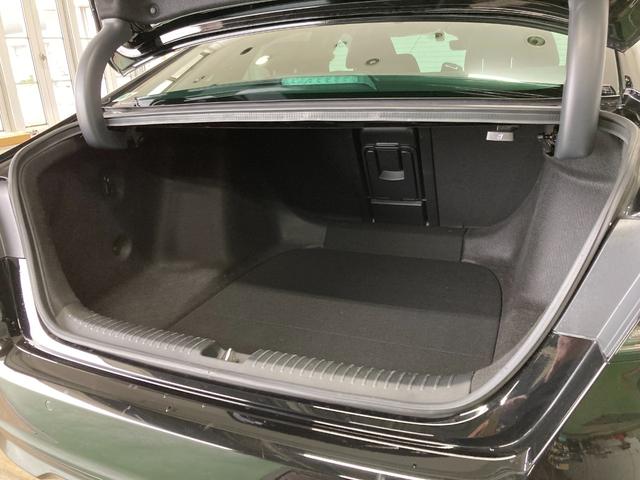 アコード ｅ：ＨＥＶ（18枚目）