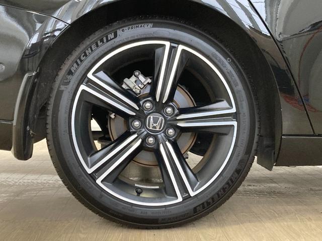 アコード ｅ：ＨＥＶ（20枚目）