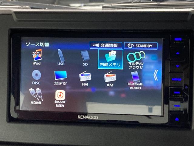 ジムニー XC(10枚目)