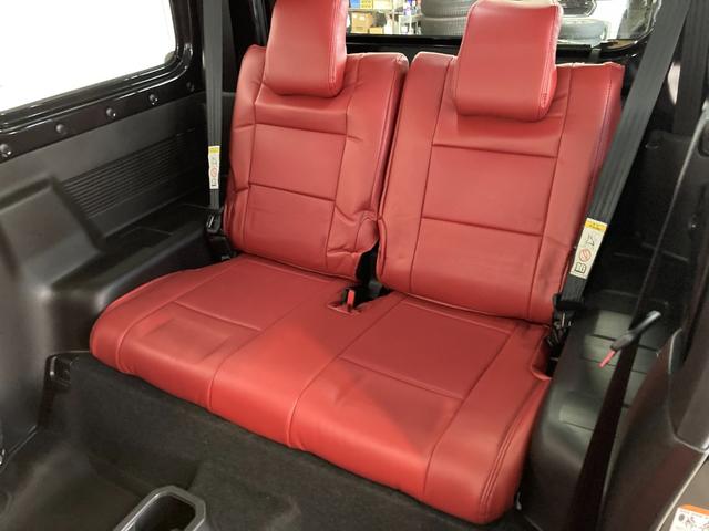 ジムニー XC(14枚目)