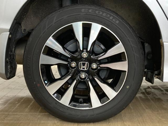 シャトル ハイブリッドＸ（20枚目）