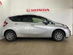 �Ρ��� �ء������ʡ����ʡ�����ǥ����ץ쥤�䡼��³��������������衡���ޥ��� 0904077A30260413W001 4