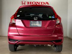 �ե��å� �����ǡ��ơ��ϥǥ����Хå���˥����������ȥ饤�� 0904077A30260413W002 3