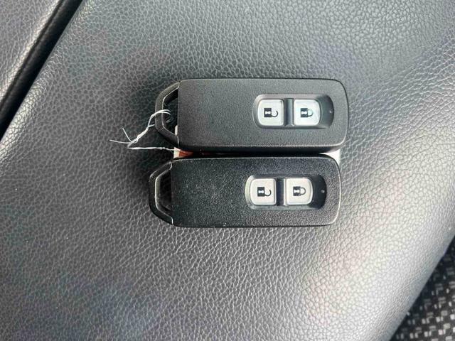 Ｎ－ＷＧＮ Ｇ・スタイリッシュパッケージ　４ＷＤ　バックカメラ　ナビ　オートクルーズコントロール　ＨＩＤ　スマートキー　アイドリングストップ　シートヒーター　ベンチシート　ＣＶＴ　盗難防止システム　ＡＢＳ　ＥＳＣ　衝突安全ボディ　エアコン（7枚目）