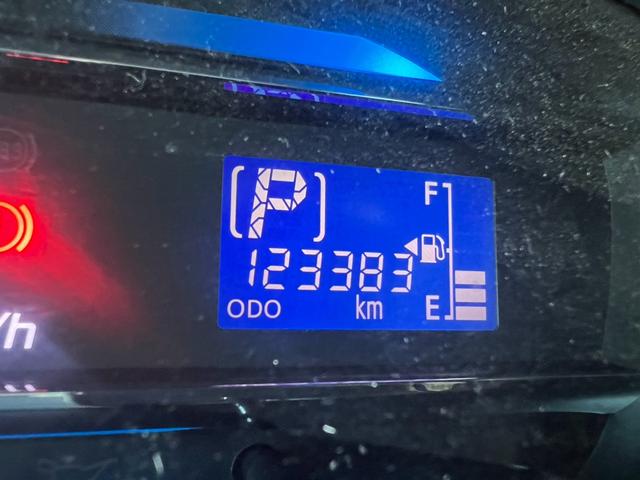 ミライース Ｘｆ　メモリアルエディション　車検２年付き　４ＷＤ　エアコン　パワステ　パワーウィンドウ　ＡＢＳ　アルミホイール　ＣＤ（15枚目）