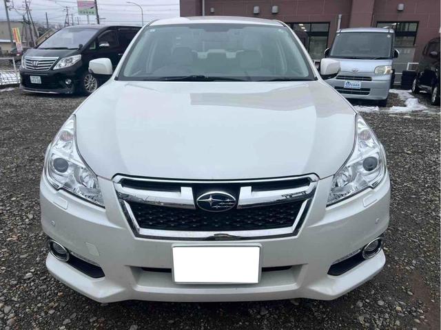 レガシィＢ４ ２．５ｉアイサイト　４ＷＤ　ＥＴＣ　クリアランスソナー　オートクルーズコントロール　バックカメラ　アルミホイール　ＨＩＤ　ＣＶＴ　スマートキー　アイドリングストップ　盗難防止システム　パワーシート（11枚目）