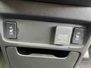 Ｎ－ＷＧＮ Ｇ・スタイリッシュパッケージ　４ＷＤ　バックカメラ　ナビ　オートクルーズコントロール　ＨＩＤ　スマートキー　アイドリングストップ　シートヒーター　ベンチシート　ＣＶＴ　盗難防止システム　ＡＢＳ　ＥＳＣ　衝突安全ボディ　エアコン（5枚目）