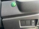 Ｎ－ＷＧＮ Ｇ・スタイリッシュパッケージ　４ＷＤ　バックカメラ　ナビ　オートクルーズコントロール　ＨＩＤ　スマートキー　アイドリングストップ　シートヒーター　ベンチシート　ＣＶＴ　盗難防止システム　ＡＢＳ　ＥＳＣ　衝突安全ボディ　エアコン（6枚目）