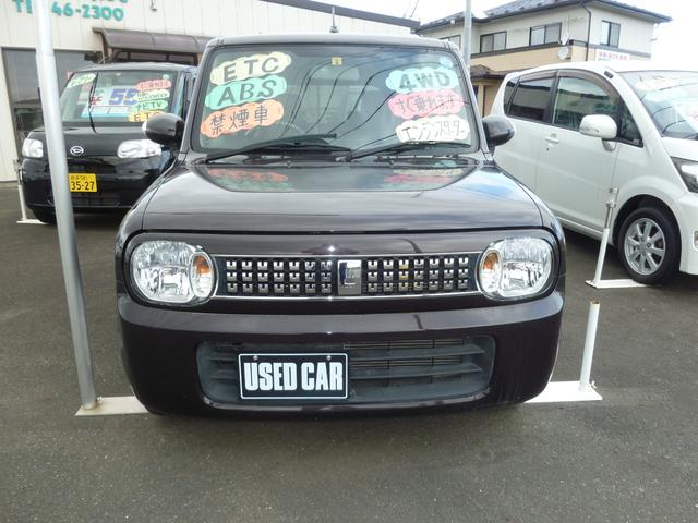 10thアニバーサリーリミテッド 4WD エンジンスターター(11枚目)