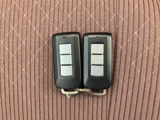 デイズ Ｘ　モカセレクション　禁煙車　全周囲カメラ　衝突被害軽減システム　スマートキー　アイドリングストップ　電動格納ミラー　ベンチシート　ＣＶＴ　盗難防止システム　ＡＢＳ　ＥＳＣ　ＣＤ　ミュージックプレイヤー接続可（11枚目）