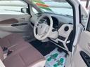 Ｘ　モカセレクション　禁煙車　全周囲カメラ　衝突被害軽減システム　スマートキー　アイドリングストップ　電動格納ミラー　ベンチシート　ＣＶＴ　盗難防止システム　ＡＢＳ　ＥＳＣ　ＣＤ　ミュージックプレイヤー接続可（13枚目）