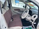 Ｘ　モカセレクション　禁煙車　全周囲カメラ　衝突被害軽減システム　スマートキー　アイドリングストップ　電動格納ミラー　ベンチシート　ＣＶＴ　盗難防止システム　ＡＢＳ　ＥＳＣ　ＣＤ　ミュージックプレイヤー接続可（21枚目）