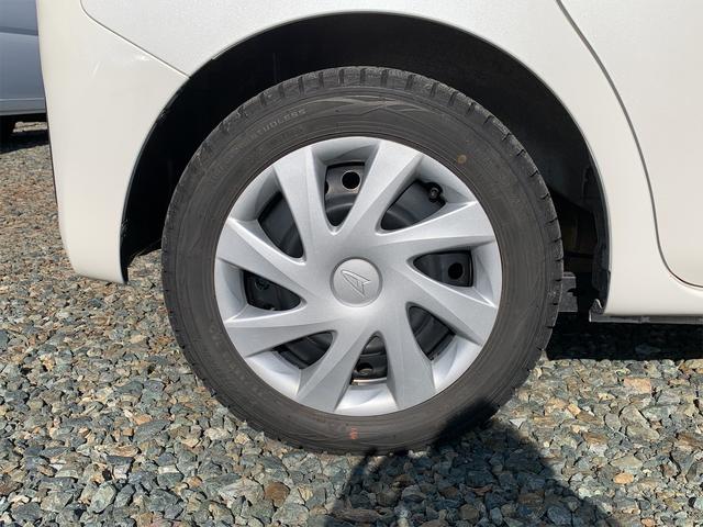 4WD/両側スライド/シートヒーター(19枚目)