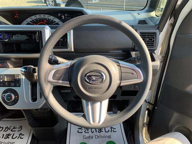 4WD/両側スライド/シートヒーター(21枚目)