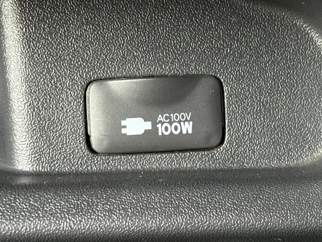 ハイエースバン スーパーGL ダークプライム 両スラ/寒冷地仕様/純正メモリーナビ/フルセグ/ETC/バックカメラ/モデリスタエアロ/LEDヘッドライト/リアヒーター/リアクーラー/イージークローザー/フロントフォグ(28枚目)