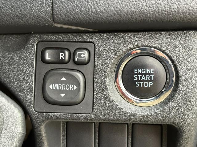 ハイエースバン スーパーGL ダークプライム 両スラ/寒冷地仕様/純正メモリーナビ/フルセグ/ETC/バックカメラ/モデリスタエアロ/LEDヘッドライト/リアヒーター/リアクーラー/イージークローザー/フロントフォグ(29枚目)