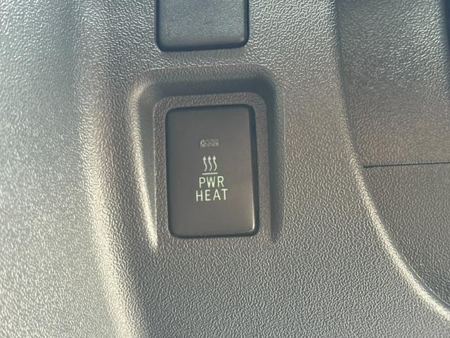 ハイエースバン スーパーGL ダークプライム 両スラ/寒冷地仕様/純正メモリーナビ/フルセグ/ETC/バックカメラ/モデリスタエアロ/LEDヘッドライト/リアヒーター/リアクーラー/イージークローザー/フロントフォグ(32枚目)