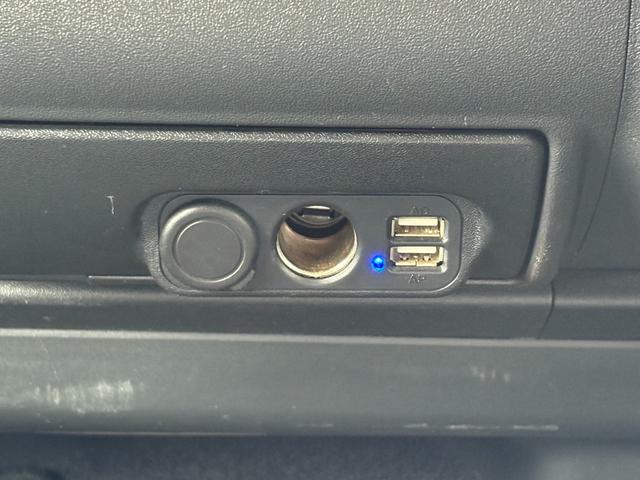 ハイエースバン スーパーGL ダークプライム 両スラ/寒冷地仕様/純正メモリーナビ/フルセグ/ETC/バックカメラ/モデリスタエアロ/LEDヘッドライト/リアヒーター/リアクーラー/イージークローザー/フロントフォグ(34枚目)