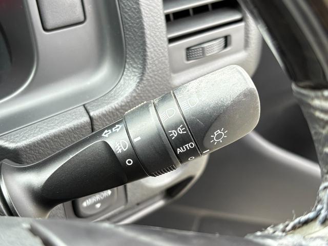 ハイエースバン スーパーGL ダークプライム 両スラ/寒冷地仕様/純正メモリーナビ/フルセグ/ETC/バックカメラ/モデリスタエアロ/LEDヘッドライト/リアヒーター/リアクーラー/イージークローザー/フロントフォグ(36枚目)