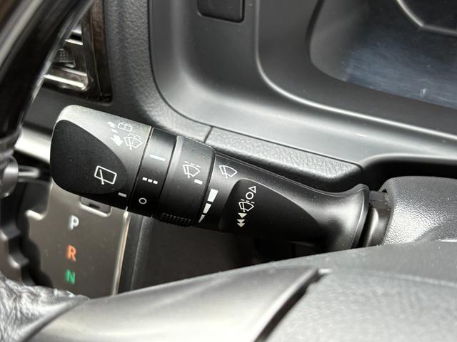 ハイエースバン スーパーGL ダークプライム 両スラ/寒冷地仕様/純正メモリーナビ/フルセグ/ETC/バックカメラ/モデリスタエアロ/LEDヘッドライト/リアヒーター/リアクーラー/イージークローザー/フロントフォグ(37枚目)