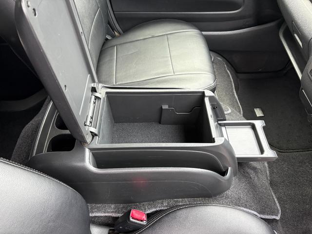 ハイエースバン スーパーGL ダークプライム 両スラ/寒冷地仕様/純正メモリーナビ/フルセグ/ETC/バックカメラ/モデリスタエアロ/LEDヘッドライト/リアヒーター/リアクーラー/イージークローザー/フロントフォグ(40枚目)