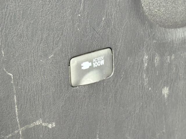 ハイエースバン スーパーGL ダークプライム 両スラ/寒冷地仕様/純正メモリーナビ/フルセグ/ETC/バックカメラ/モデリスタエアロ/LEDヘッドライト/リアヒーター/リアクーラー/イージークローザー/フロントフォグ(47枚目)