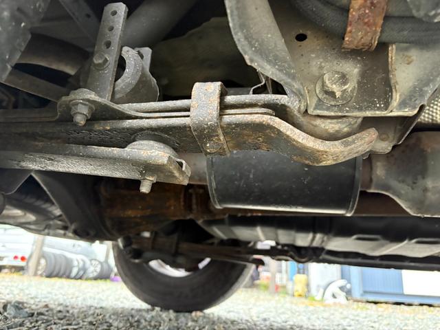 ハイエースバン スーパーGL ダークプライム 両スラ/寒冷地仕様/純正メモリーナビ/フルセグ/ETC/バックカメラ/モデリスタエアロ/LEDヘッドライト/リアヒーター/リアクーラー/イージークローザー/フロントフォグ(50枚目)