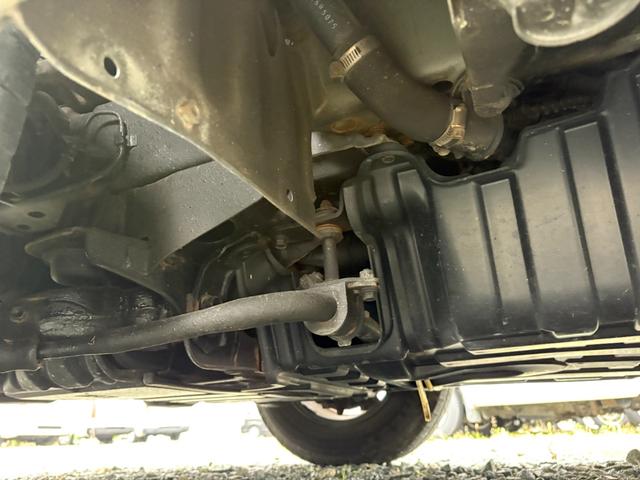 ハイエースバン スーパーGL ダークプライム 両スラ/寒冷地仕様/純正メモリーナビ/フルセグ/ETC/バックカメラ/モデリスタエアロ/LEDヘッドライト/リアヒーター/リアクーラー/イージークローザー/フロントフォグ(52枚目)