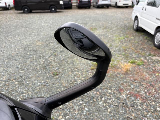 ハイエースバン スーパーGL ダークプライム 両スラ/寒冷地仕様/純正メモリーナビ/フルセグ/ETC/バックカメラ/モデリスタエアロ/LEDヘッドライト/リアヒーター/リアクーラー/イージークローザー/フロントフォグ(53枚目)