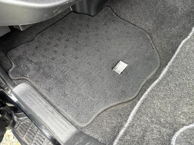 ハイエースバン スーパーGL ダークプライム 両スラ/寒冷地仕様/純正メモリーナビ/フルセグ/ETC/バックカメラ/モデリスタエアロ/LEDヘッドライト/リアヒーター/リアクーラー/イージークローザー/フロントフォグ(60枚目)