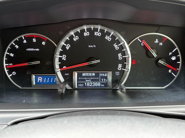 ハイエースバン スーパーGL ダークプライム 両スラ/寒冷地仕様/純正メモリーナビ/フルセグ/ETC/バックカメラ/モデリスタエアロ/LEDヘッドライト/リアヒーター/リアクーラー/イージークローザー/フロントフォグ(63枚目)