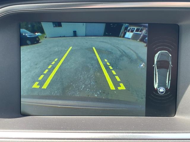 Ｖ４０ クロスカントリー　Ｄ４　純正ＡＷ（夏・冬）／ワンオーナー／１２Ｖ電源／ルーフレール／パワーシート／プライバシーガラス／フロントフォグ／リアフォグ／オートドアミラー（24枚目）