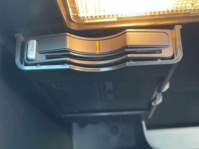 Ｖ４０ クロスカントリー　Ｄ４　純正ＡＷ（夏・冬）／ワンオーナー／１２Ｖ電源／ルーフレール／パワーシート／プライバシーガラス／フロントフォグ／リアフォグ／オートドアミラー（25枚目）