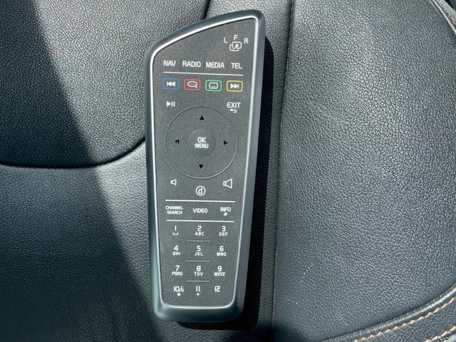 Ｖ４０ クロスカントリー　Ｄ４　純正ＡＷ（夏・冬）／ワンオーナー／１２Ｖ電源／ルーフレール／パワーシート／プライバシーガラス／フロントフォグ／リアフォグ／オートドアミラー（30枚目）