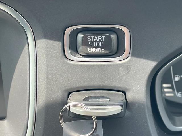 Ｖ４０ クロスカントリー　Ｄ４　純正ＡＷ（夏・冬）／ワンオーナー／１２Ｖ電源／ルーフレール／パワーシート／プライバシーガラス／フロントフォグ／リアフォグ／オートドアミラー（33枚目）