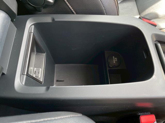 Ｖ４０ クロスカントリー　Ｄ４　純正ＡＷ（夏・冬）／ワンオーナー／１２Ｖ電源／ルーフレール／パワーシート／プライバシーガラス／フロントフォグ／リアフォグ／オートドアミラー（34枚目）