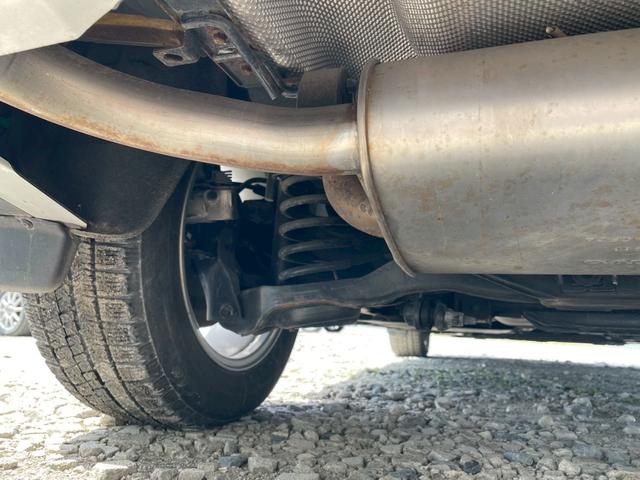 Ｖ４０ クロスカントリー　Ｄ４　純正ＡＷ（夏・冬）／ワンオーナー／１２Ｖ電源／ルーフレール／パワーシート／プライバシーガラス／フロントフォグ／リアフォグ／オートドアミラー（37枚目）