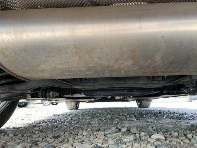 Ｖ４０ クロスカントリー　Ｄ４　純正ＡＷ（夏・冬）／ワンオーナー／１２Ｖ電源／ルーフレール／パワーシート／プライバシーガラス／フロントフォグ／リアフォグ／オートドアミラー（38枚目）