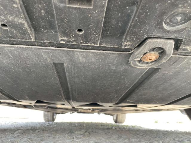 Ｖ４０ クロスカントリー　Ｄ４　純正ＡＷ（夏・冬）／ワンオーナー／１２Ｖ電源／ルーフレール／パワーシート／プライバシーガラス／フロントフォグ／リアフォグ／オートドアミラー（39枚目）