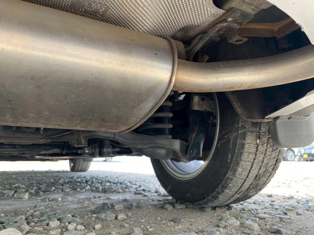 Ｖ４０ クロスカントリー　Ｄ４　純正ＡＷ（夏・冬）／ワンオーナー／１２Ｖ電源／ルーフレール／パワーシート／プライバシーガラス／フロントフォグ／リアフォグ／オートドアミラー（40枚目）