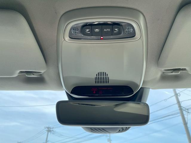 Ｖ４０ クロスカントリー　Ｄ４　純正ＡＷ（夏・冬）／ワンオーナー／１２Ｖ電源／ルーフレール／パワーシート／プライバシーガラス／フロントフォグ／リアフォグ／オートドアミラー（45枚目）