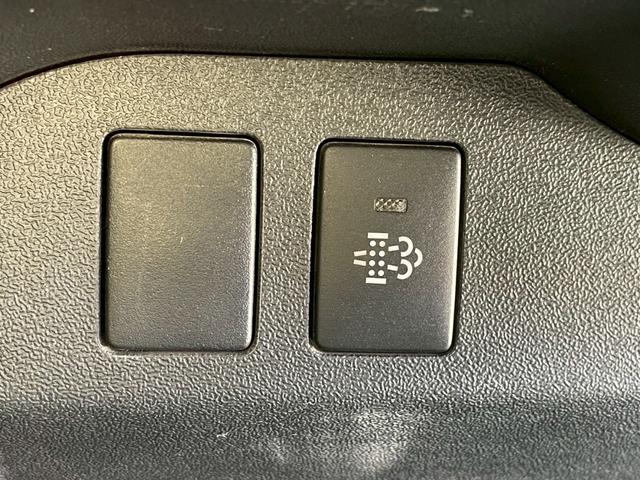 ハイエースバン ロングDX GLパッケージ 9人乗り/リアヒーター/ETC/純正ラジオ/AUX/中古スタッドレスタイヤ付属(27枚目)