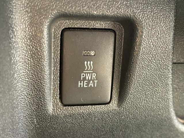 ハイエースバン ロングDX GLパッケージ 9人乗り/リアヒーター/ETC/純正ラジオ/AUX/中古スタッドレスタイヤ付属(29枚目)