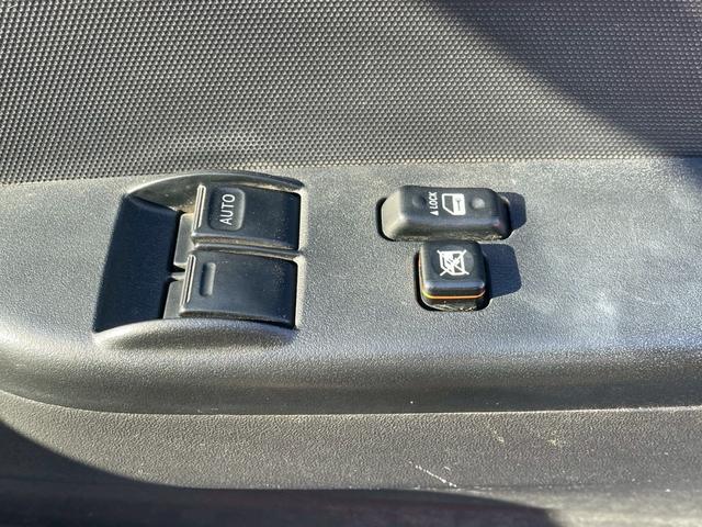 ハイエースバン ロングDX GLパッケージ 9人乗り/リアヒーター/ETC/純正ラジオ/AUX/中古スタッドレスタイヤ付属(45枚目)