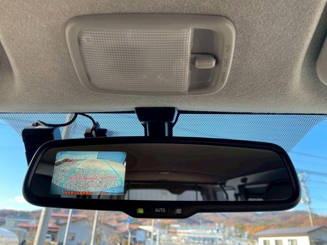 ハイエースバン ロングDX GLパッケージ 9人乗り/リアヒーター/ETC/純正ラジオ/AUX/中古スタッドレスタイヤ付属(47枚目)